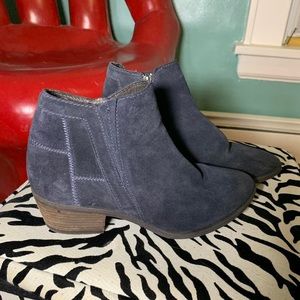 Josef Seibel Daphne 09 Ankle Boot